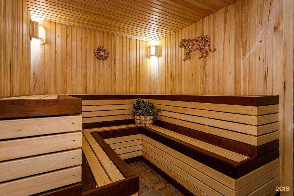 Отзывы на компанию Норд-Вест в Хабаровске c фото