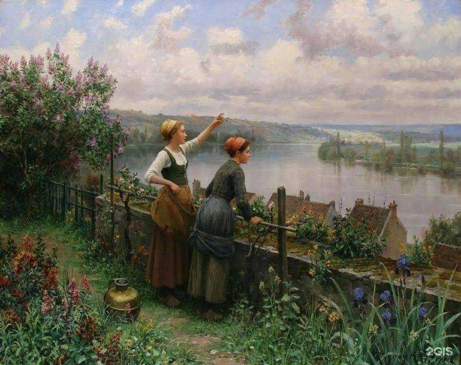 Отзывы на компанию Краеведческий музей городского округа Сызрань в Сызрани c фото