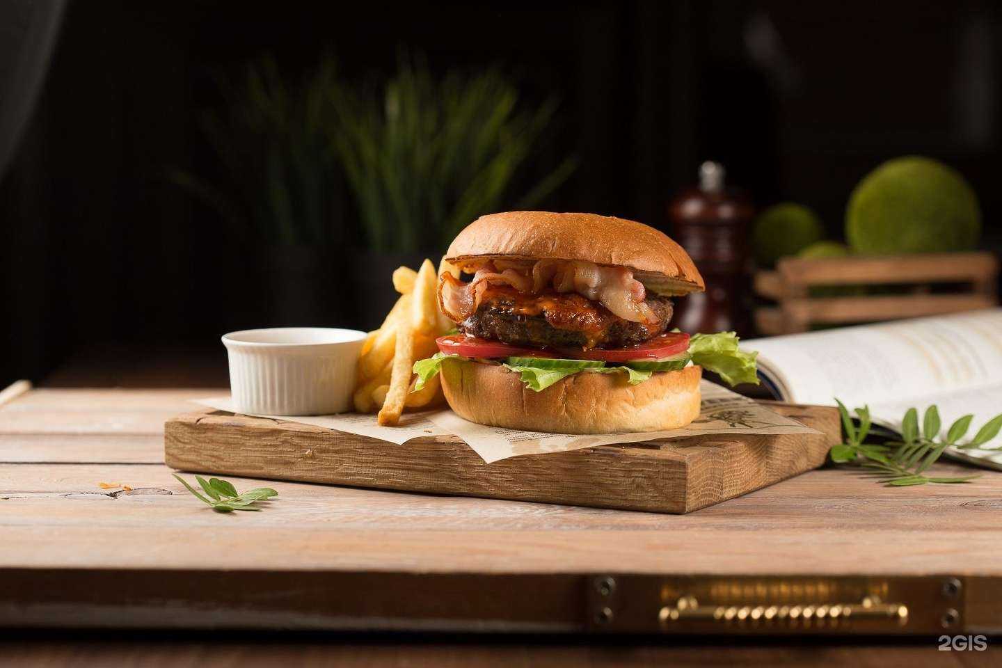 Отзывы на компанию Дубинин в г. Ульяновск c фото