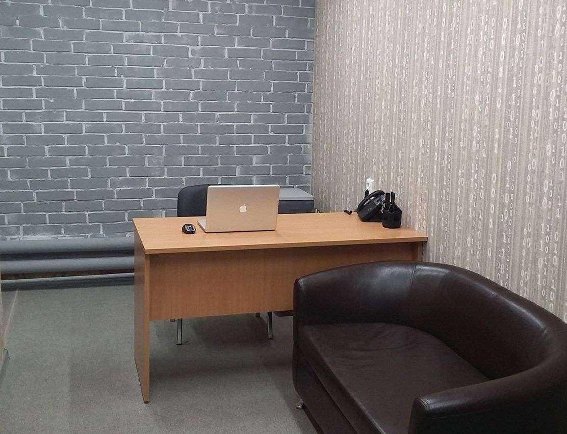 Отзывы на компанию Модуль в г. Иваново c фото