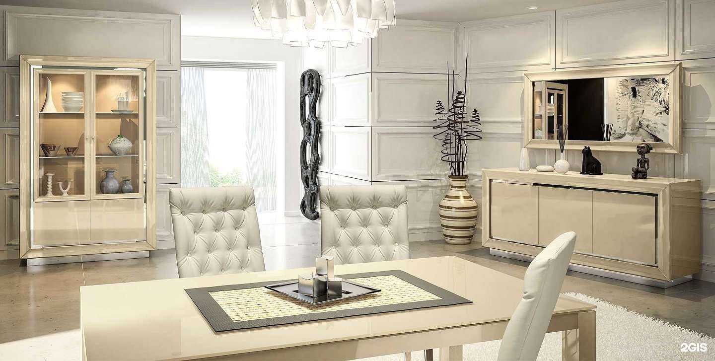 Отзывы на компанию Юнион в Омске c фото