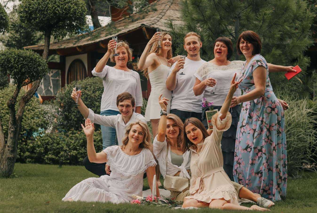 Отзывы на компанию Высота в Красноярске c фото