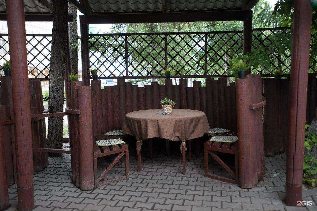 Отзывы на компанию Сибирская корона в Омске c фото