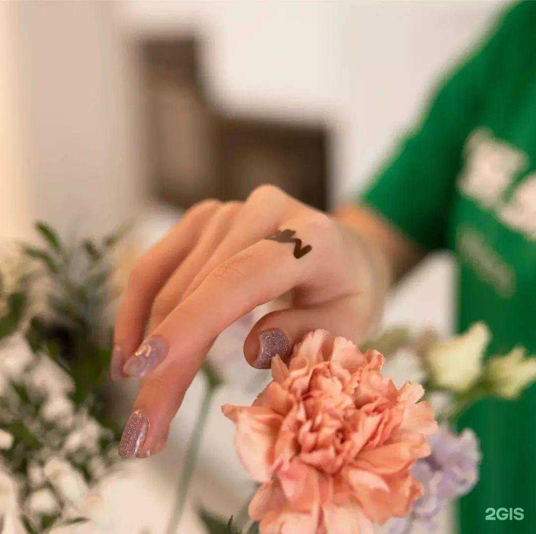 Отзывы на компанию М.r в г. Абакан c фото