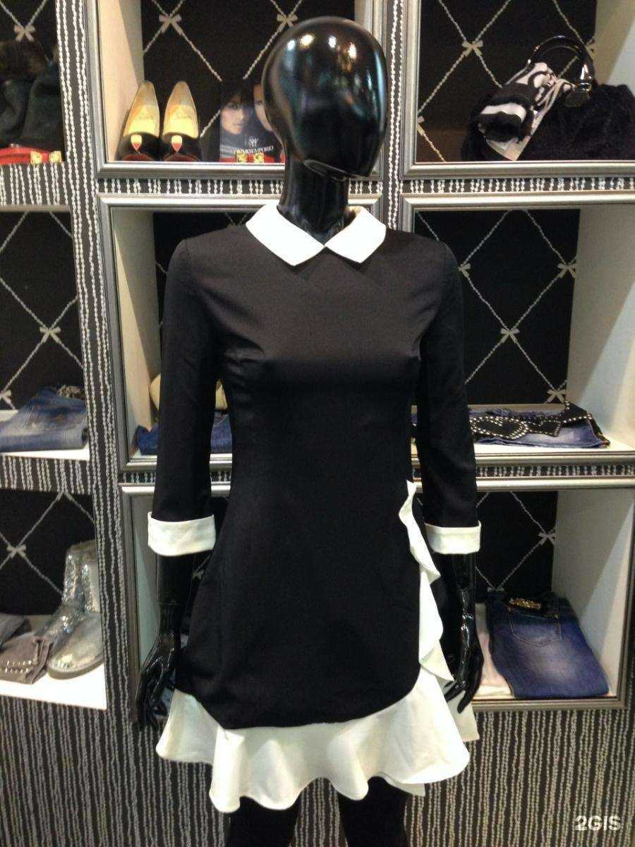 Отзывы на компанию The One в г. Иваново c фото