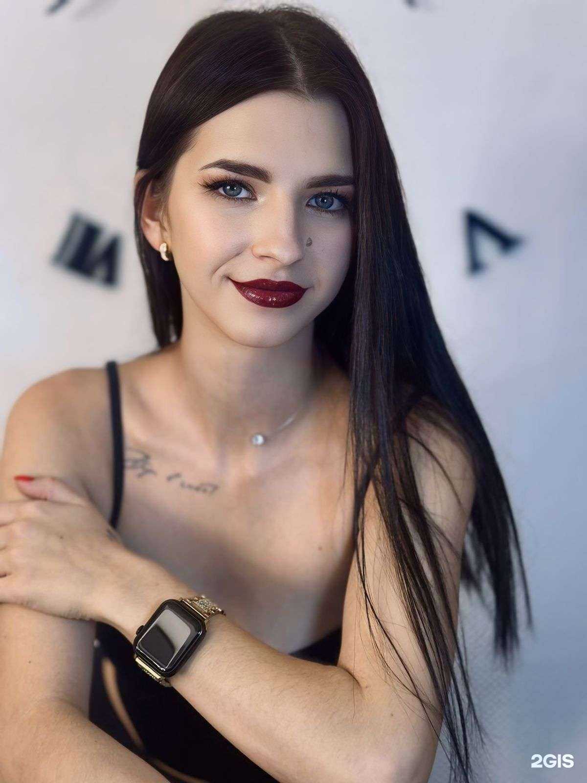 Отзывы на компанию Cosy beauty zone в г. Иркутск c фото