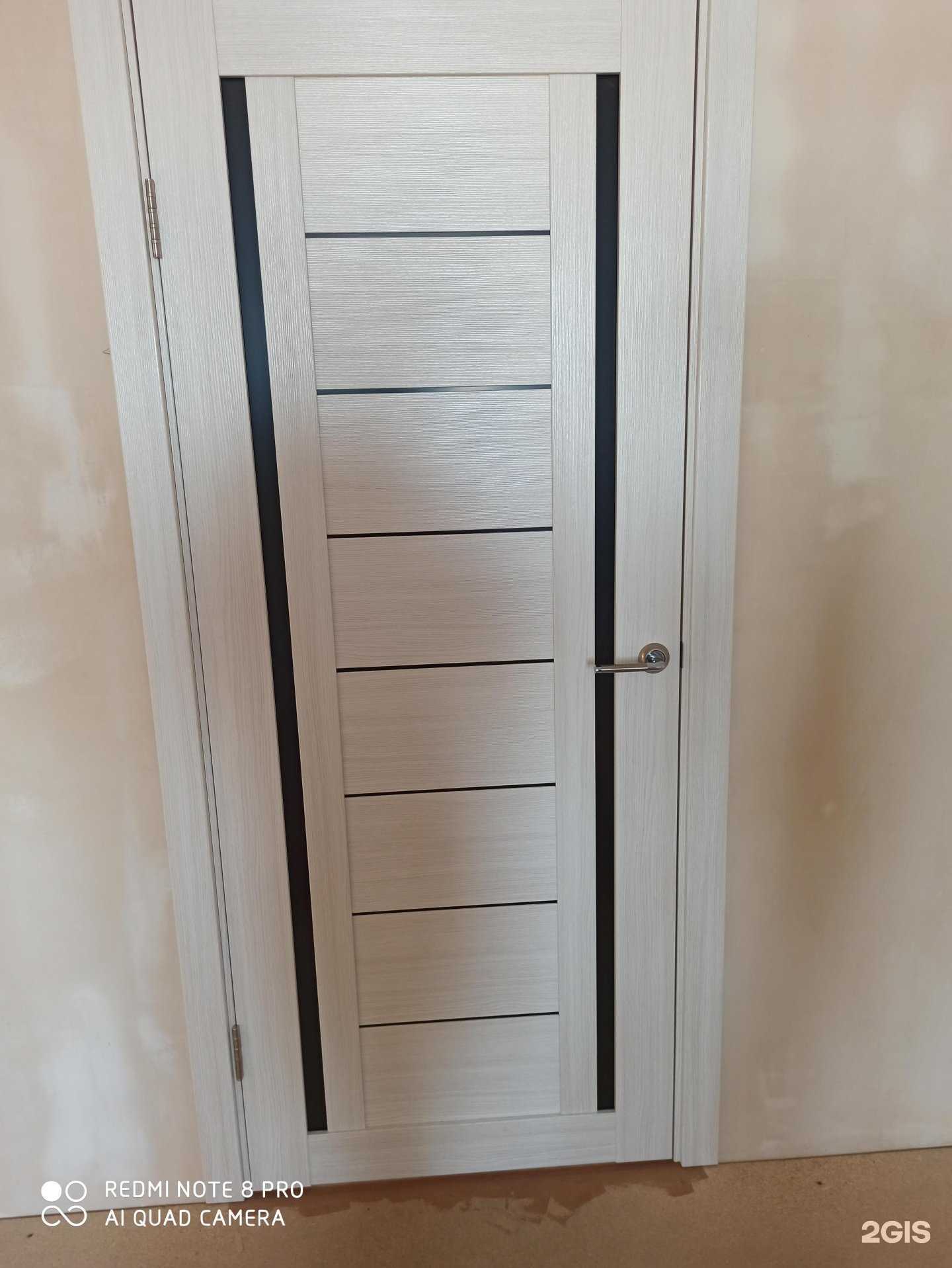 Отзывы на компанию Estet в Новосибирске c фото