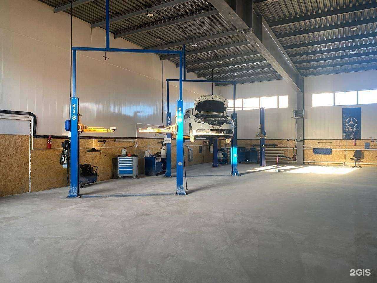 Отзывы на компанию Вилгуд в Сургуте c фото