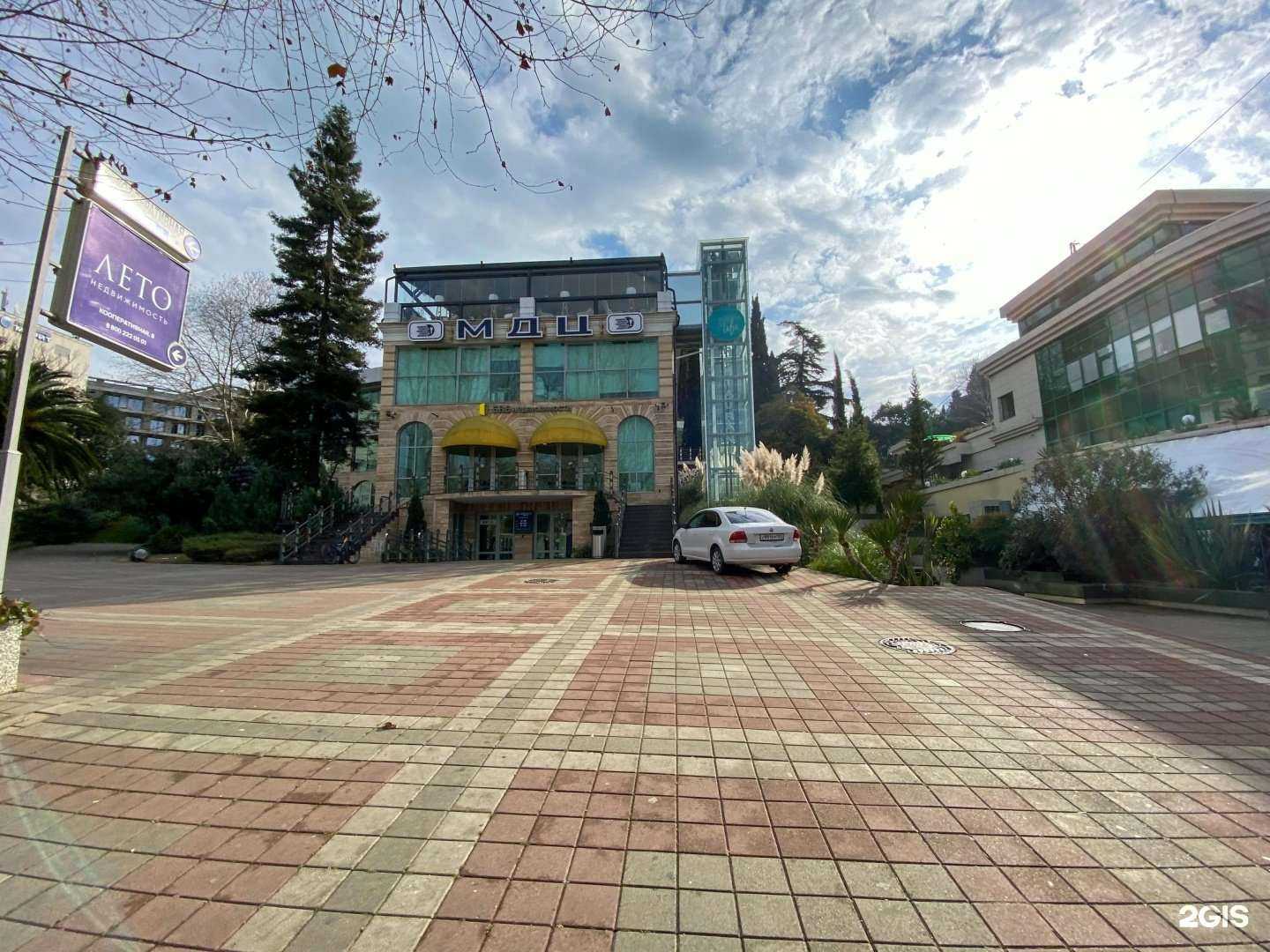 Отзывы на компанию Агентство недвижимости Гнатченко Антона в Сочи c фото