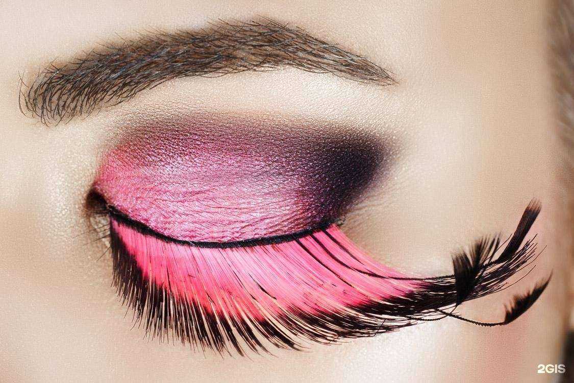 Отзывы на компанию Shalimarr в Махачкале c фото