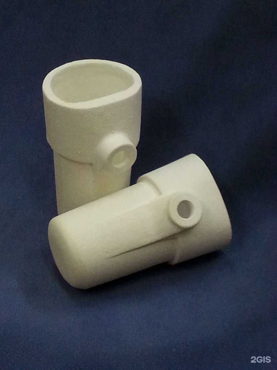 Отзывы на компанию 2ФК в Новосибирске c фото