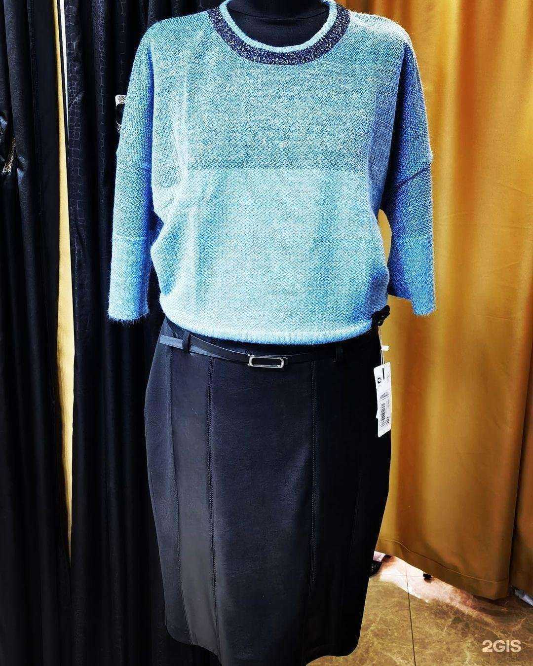 Отзывы на компанию X-Ledy в Пятигорске c фото