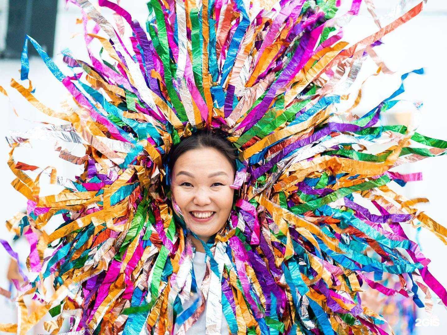 Отзывы на компанию Kids point в Сочи c фото