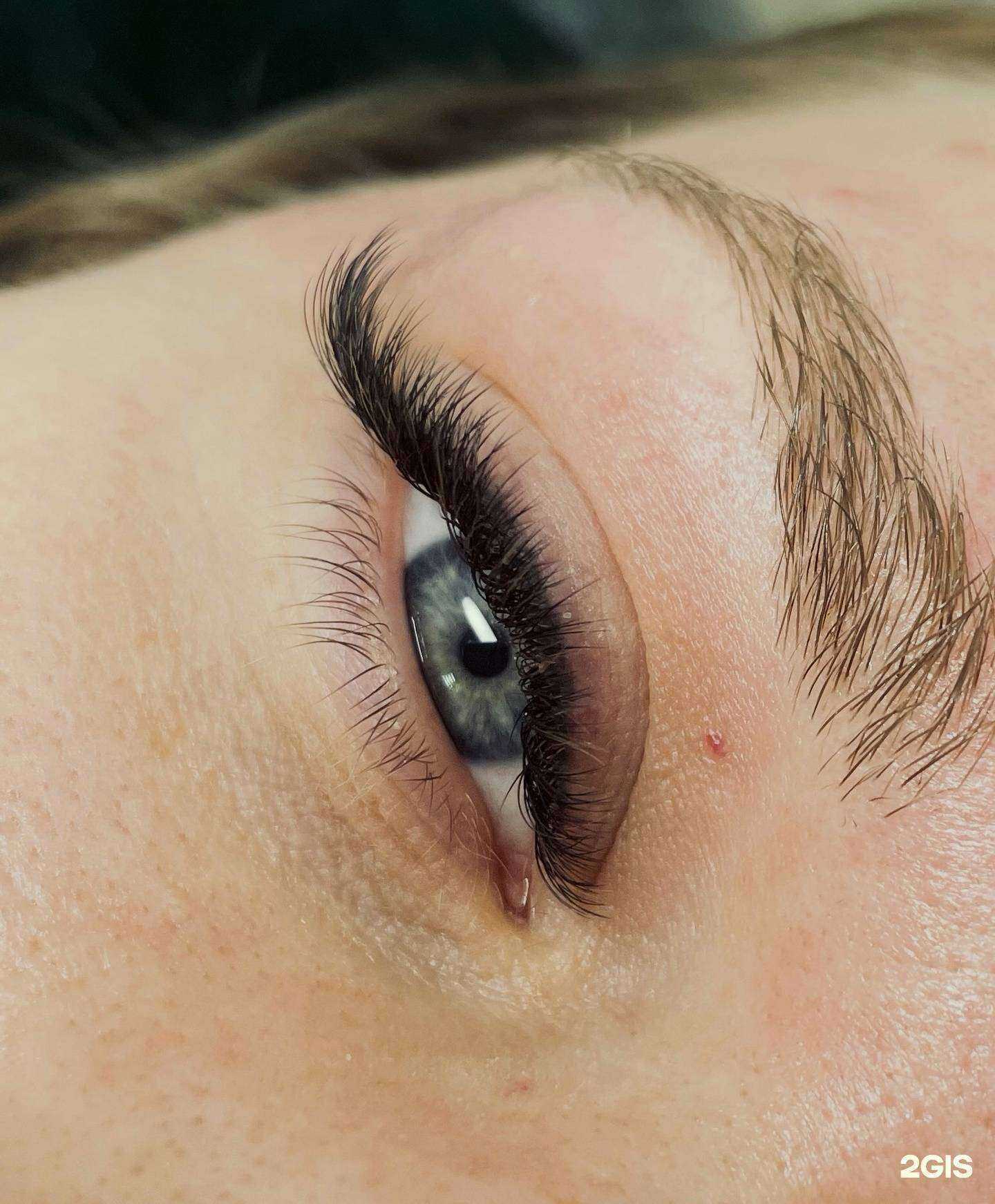 Отзывы на компанию Na_Krasote в г. Астрахань c фото