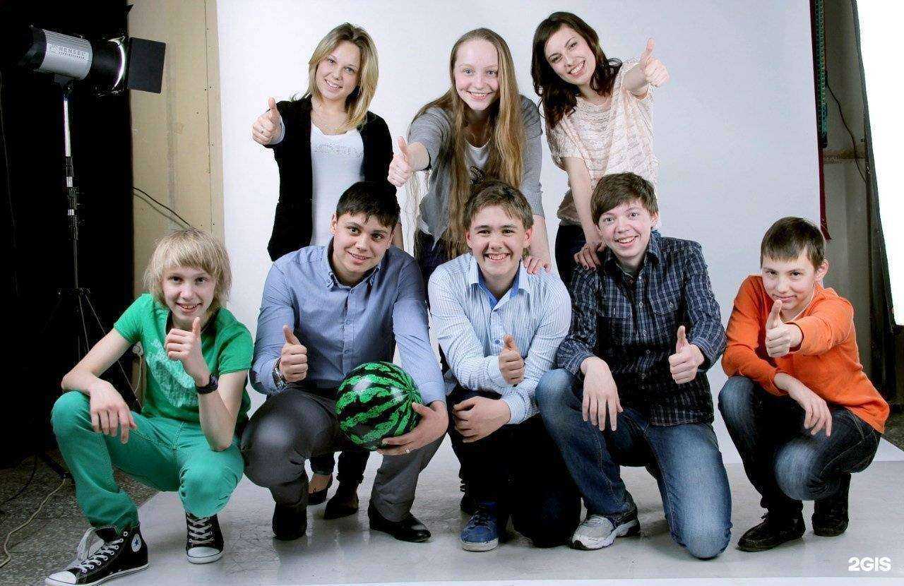 Отзывы на компанию Jlider.ru в Екатеринбурге c фото