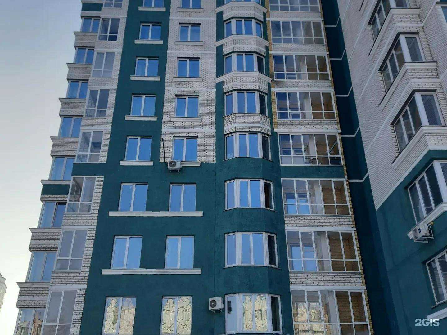 Отзывы на компанию Auto3N в Абакане c фото - фотография 2 из 2