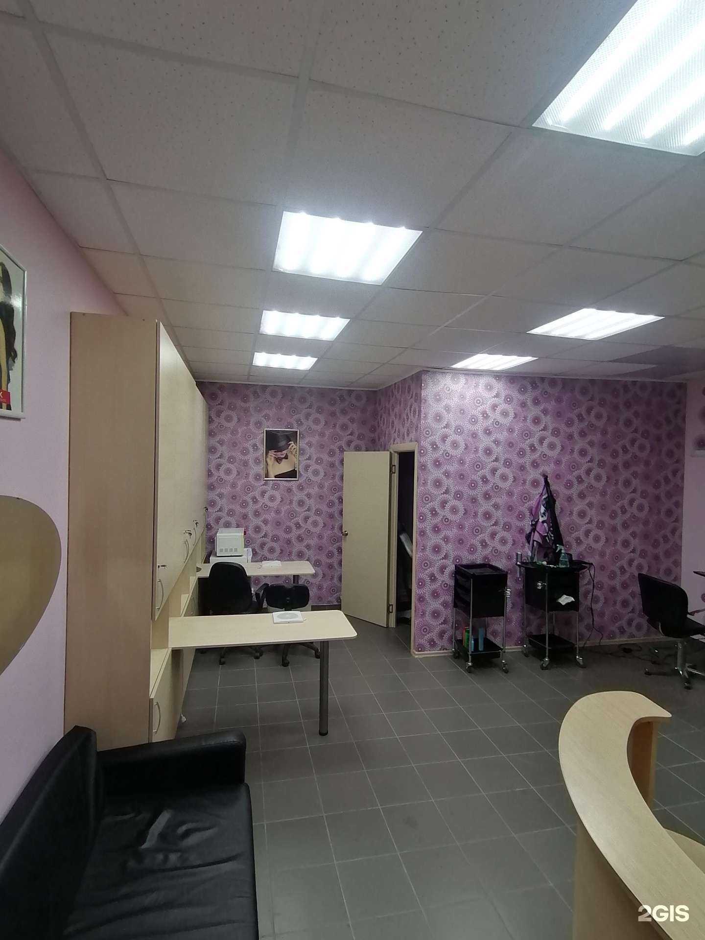 Отзывы на компанию Глория в Новосибирске c фото