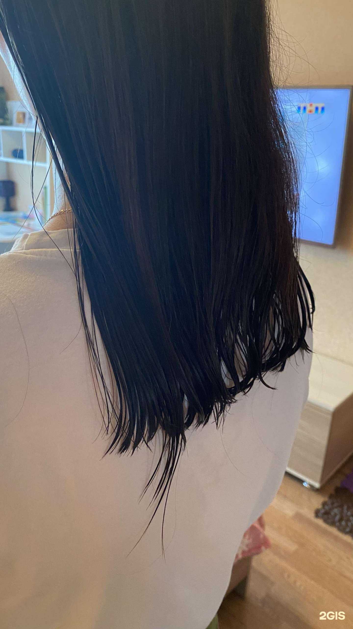 Отзывы на компанию Хорошо в Хабаровске c фото