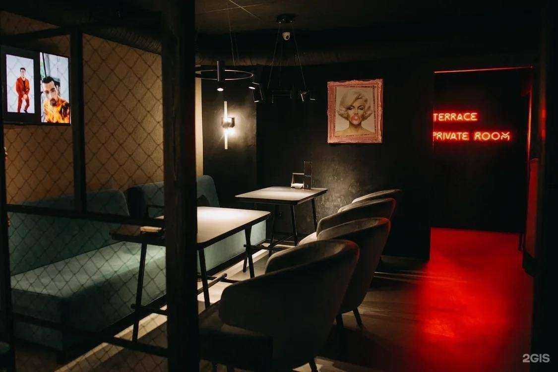 Отзывы на компанию Дым в г. Ростов-на-Дону c фото