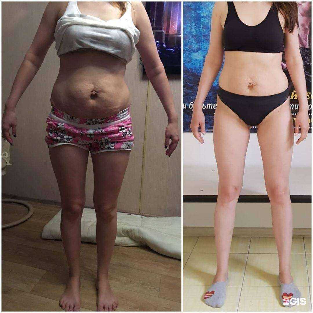 Отзывы на компанию Святогор в Волгограде c фото