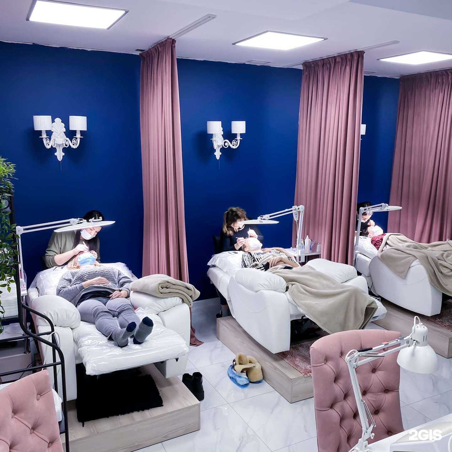 Отзывы на компанию Selebrity в Брянске c фото