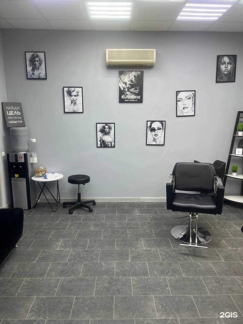 Отзывы на компанию Лайф в Лангепасе c фото