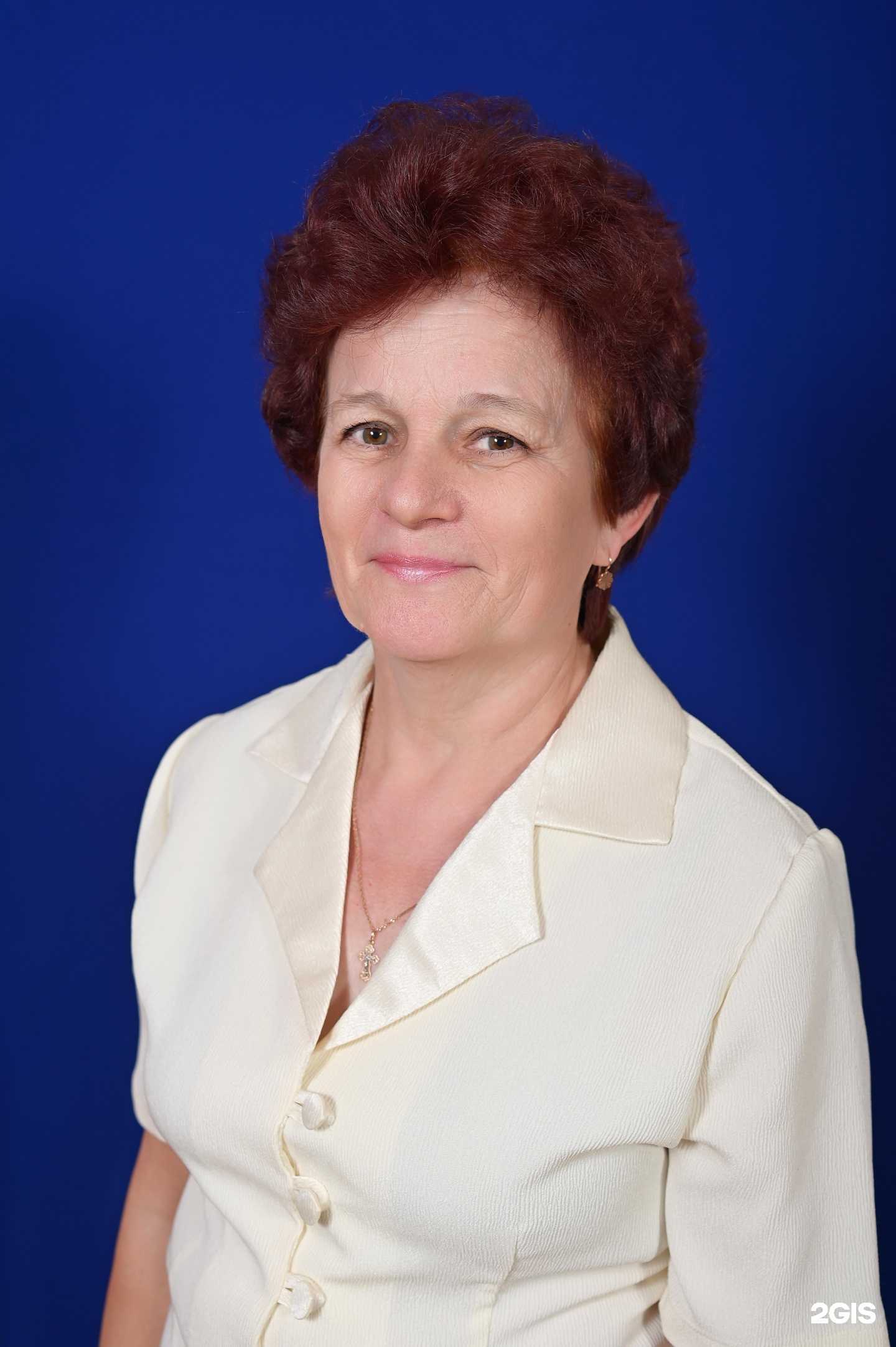 Отзывы на компанию Детский сад №84 в Кирове c фото