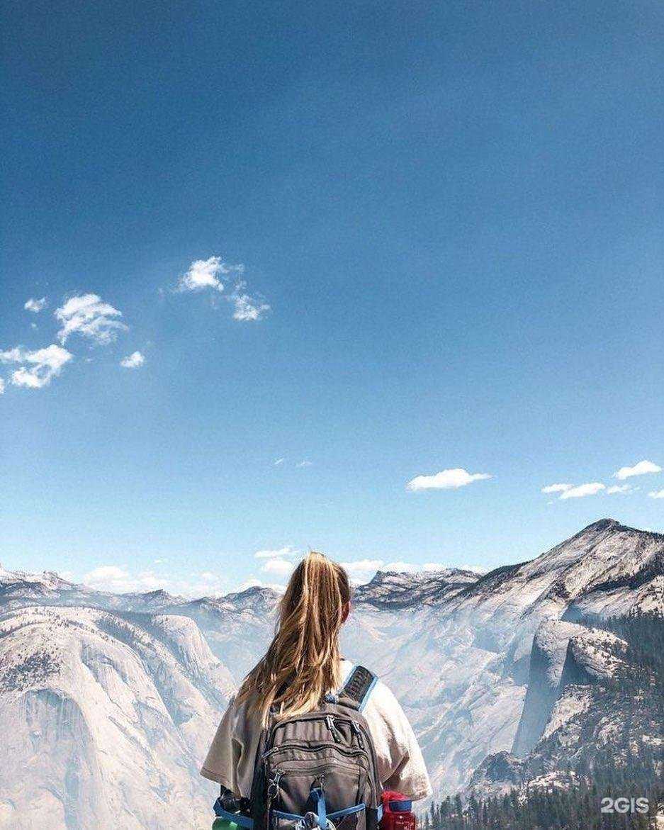 Отзывы на компанию Дом путешествий в г. Нижний Новгород c фото