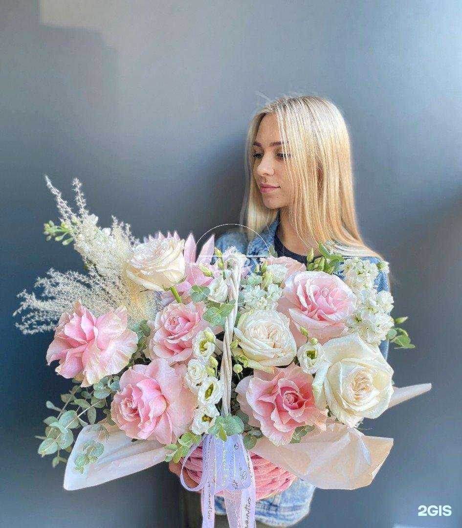 Отзывы на компанию Glory в Белгороде c фото