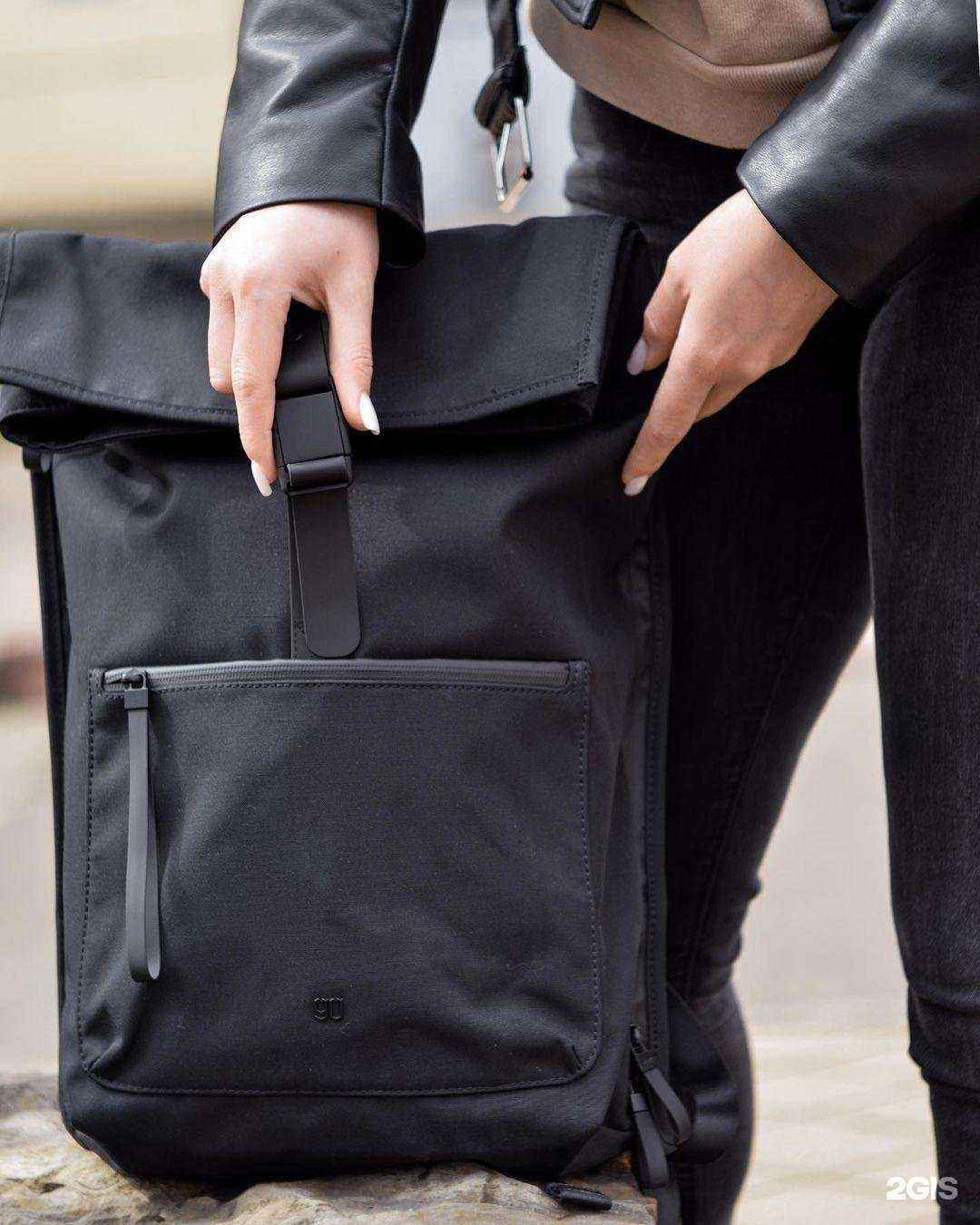 Отзывы на компанию indexIQ в г. Краснодар c фото