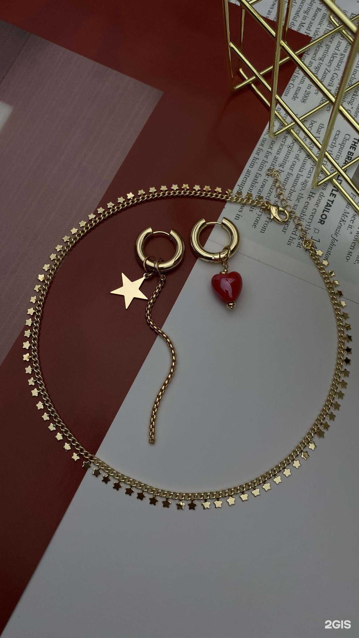 Отзывы на компанию Дона в г. Уфа c фото