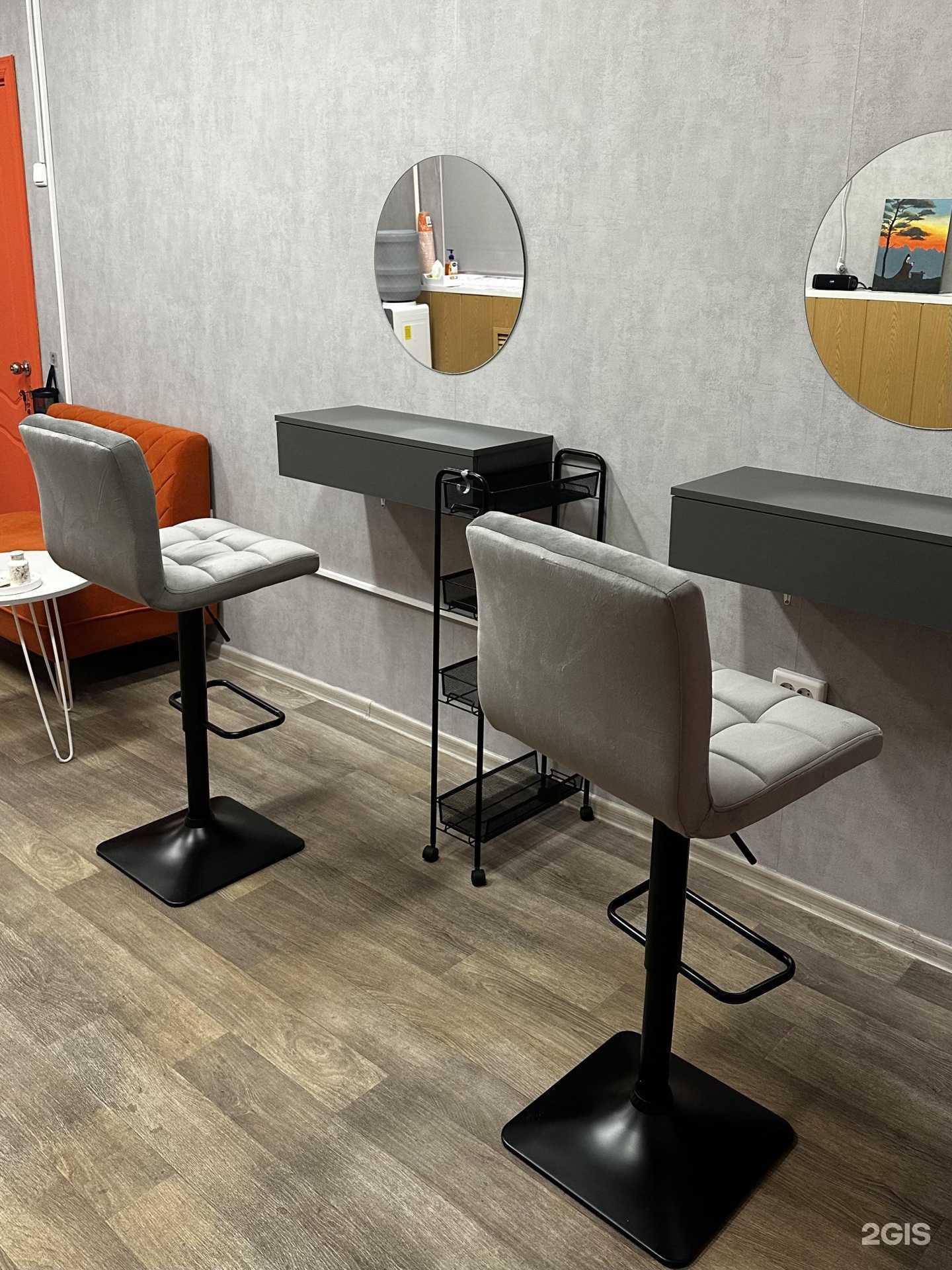 Отзывы на компанию Nailandme в г. Волгоград c фото