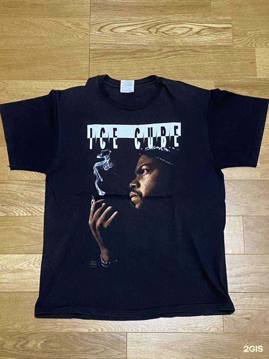 Отзывы на компанию Алеадо в г. Владивосток c фото