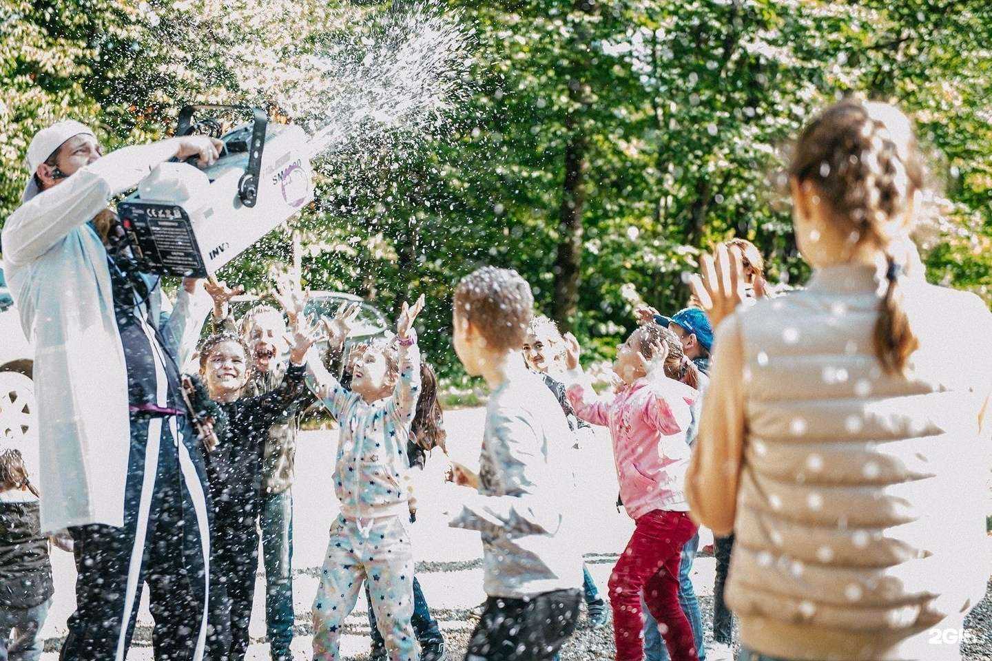 Отзывы на компанию Дамиар-ломбард в Краснодаре c фото