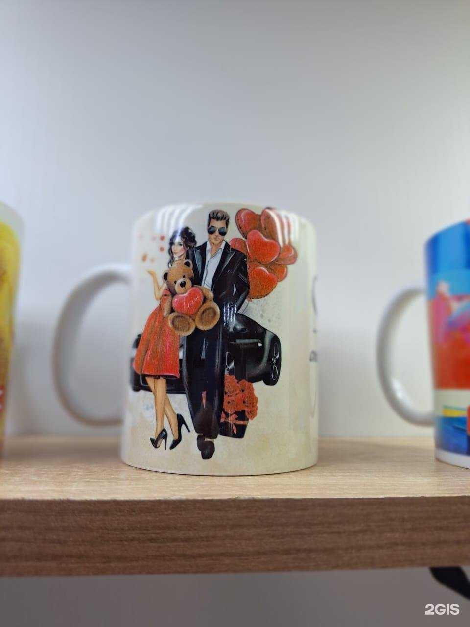 Отзывы на компанию Смайл в Чите c фото