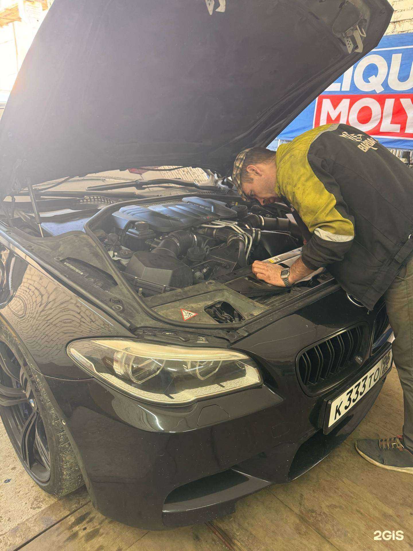 Отзывы на компанию Mbox66 в Екатеринбурге c фото