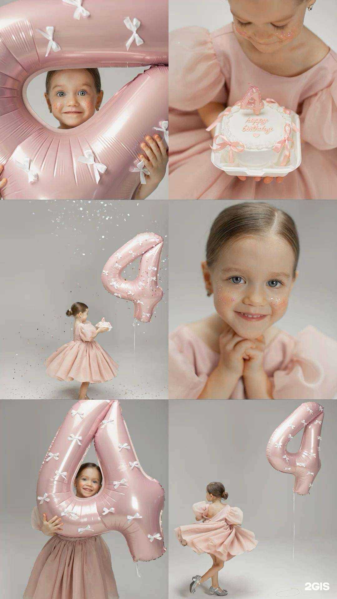 Отзывы на компанию Lelyaaaashar в Саратове c фото