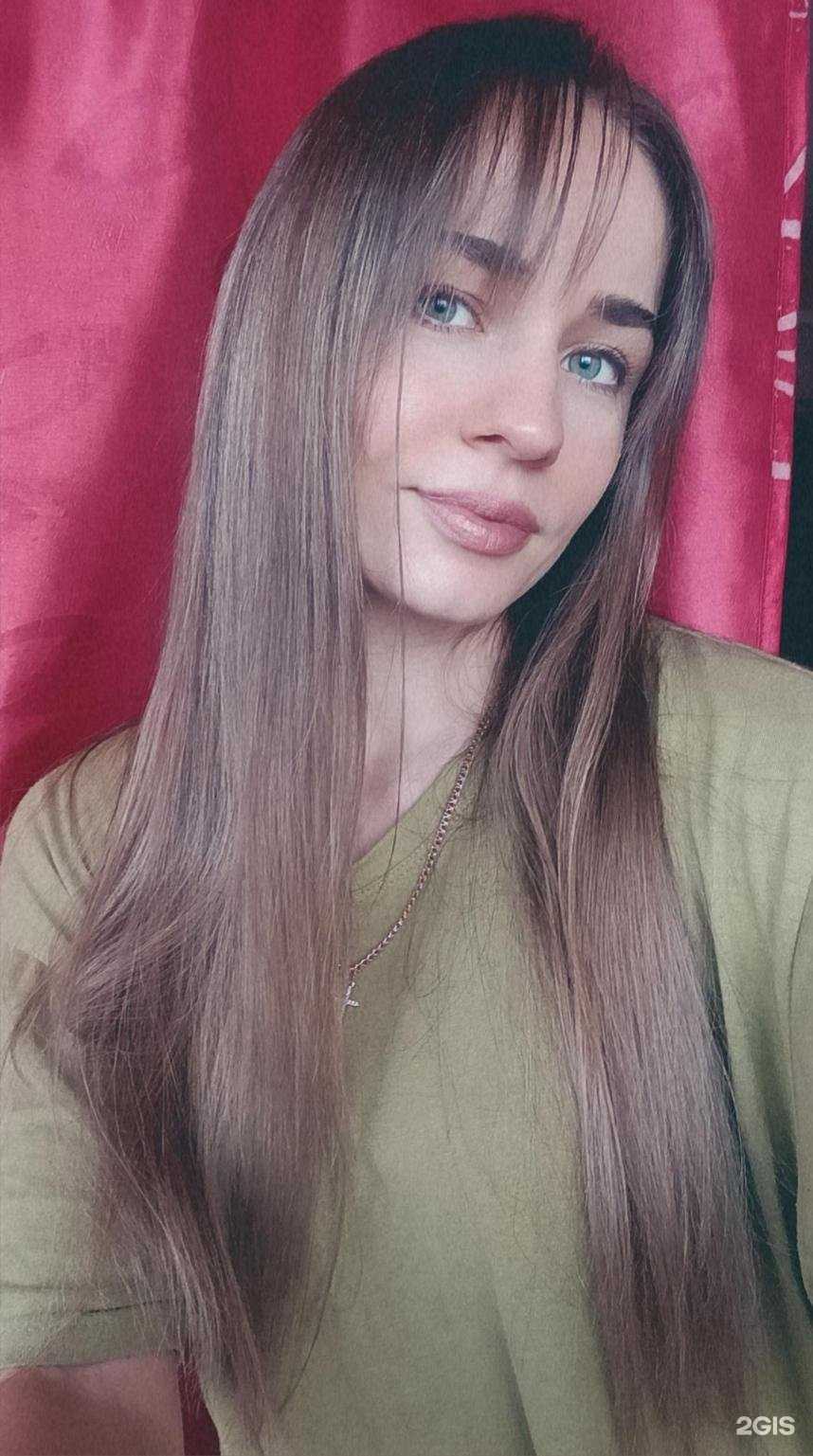 Отзывы на компанию Катюша в Омске c фото