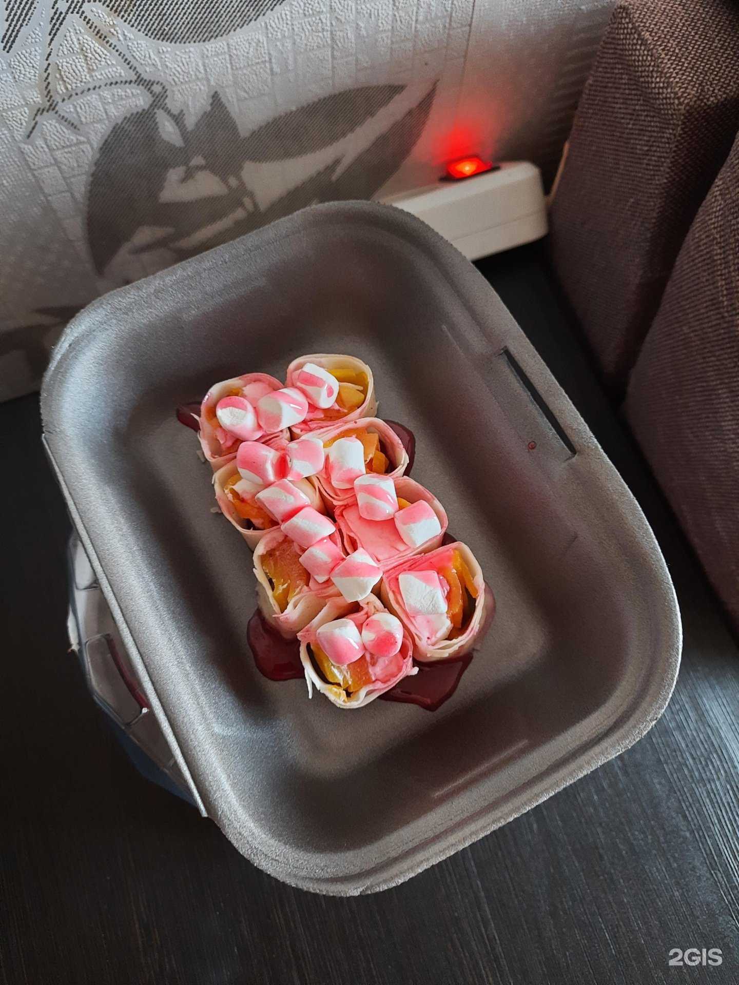 Отзывы на компанию Японский домик в г. Омск c фото