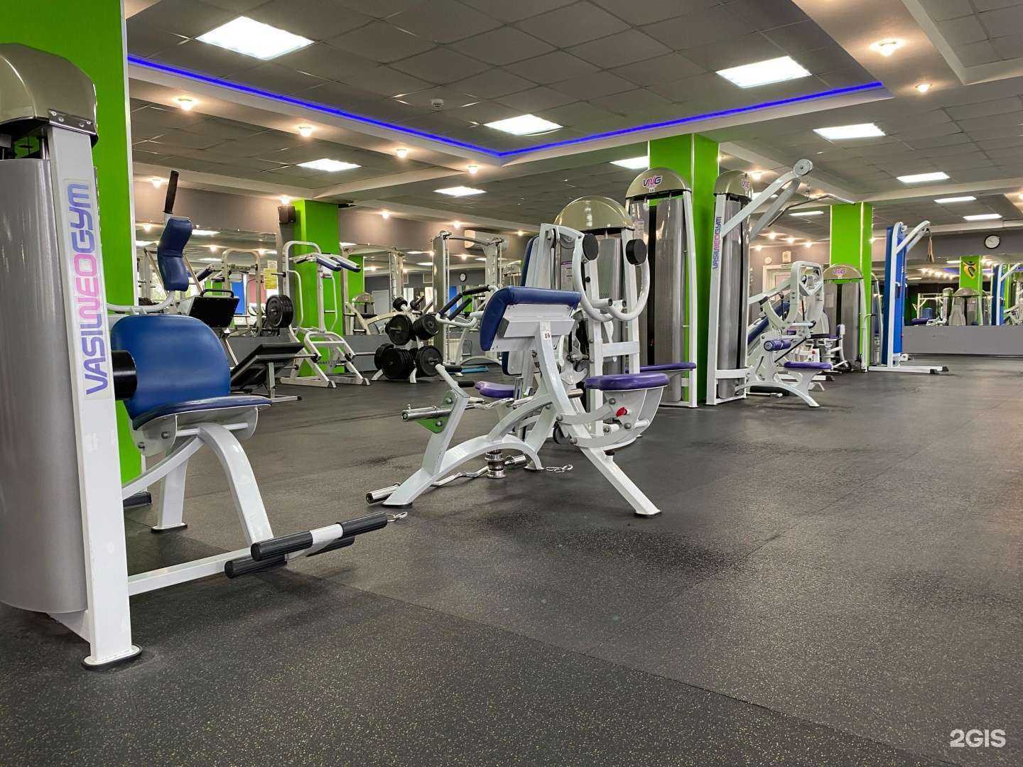 Отзывы на компанию 5 элемент в Хабаровске c фото