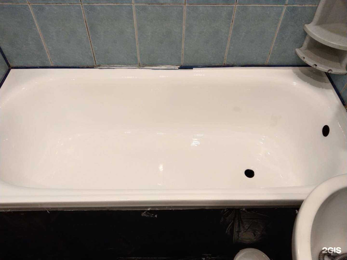 Отзывы на компанию Торгово-сервисная компания в г. Уфа c фото