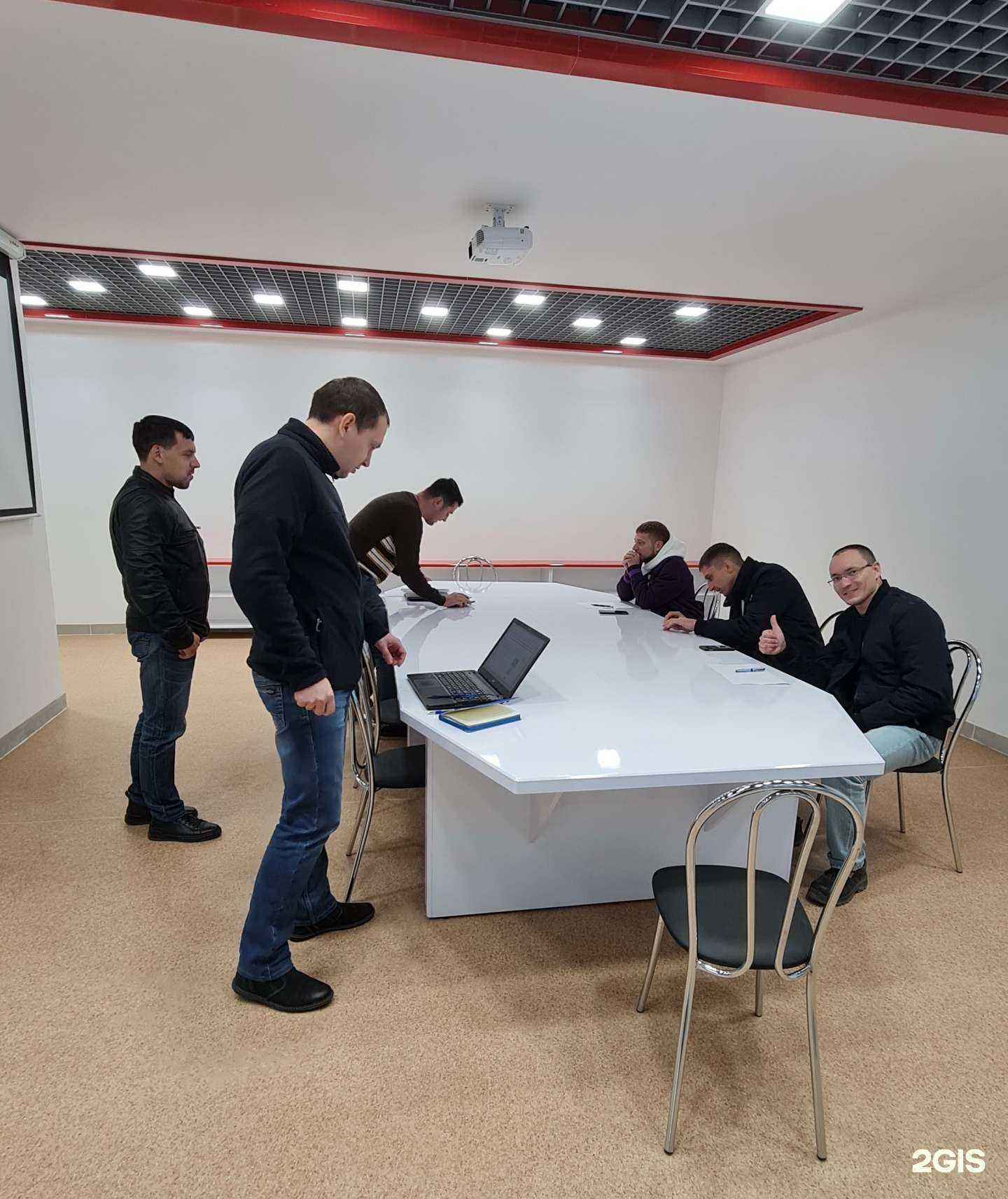 Отзывы на компанию Teplo в Златоусте c фото