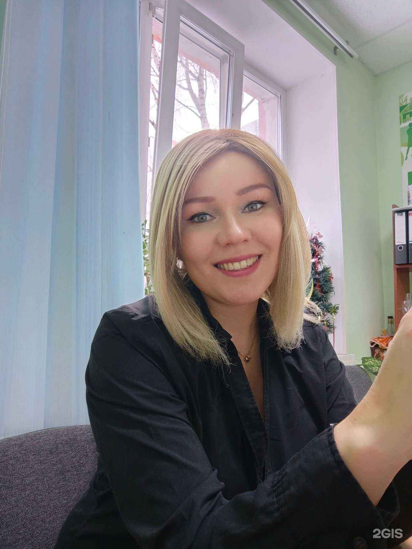 Отзывы на компанию Фея крестная в Перми c фото