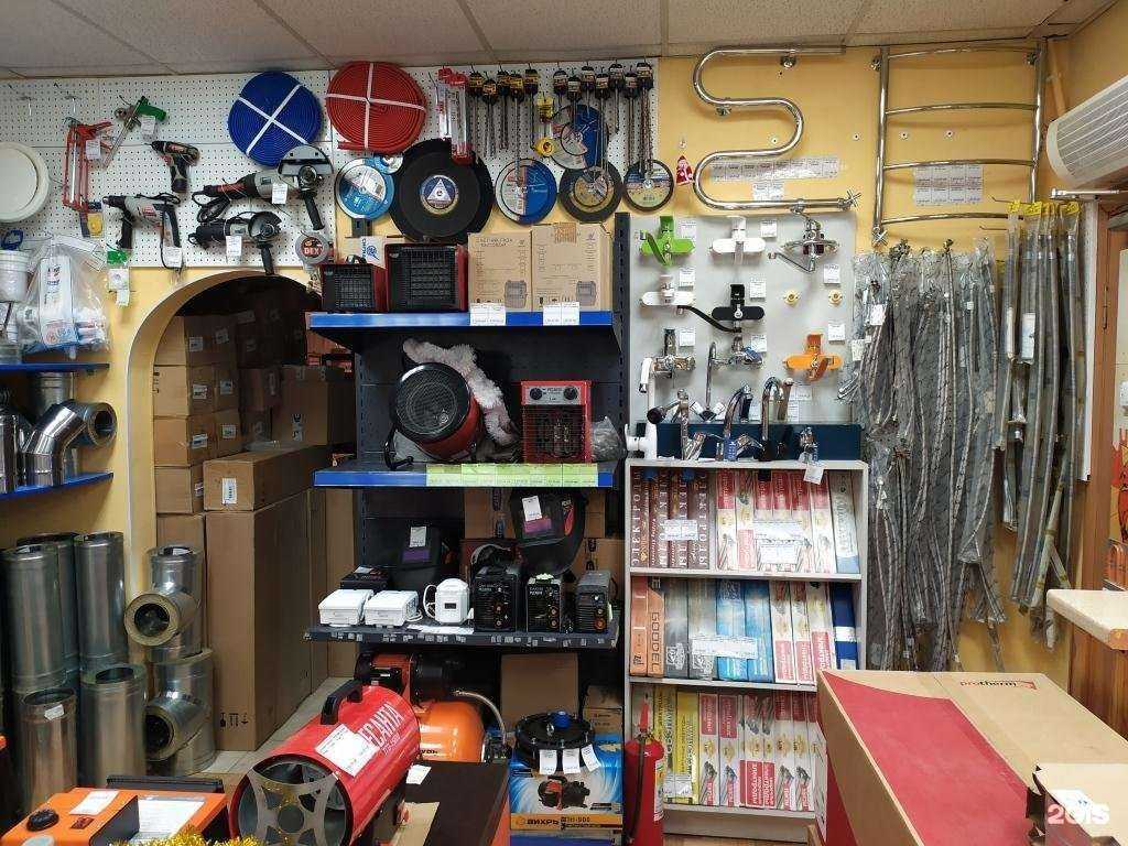 Отзывы на компанию Виком в г. Стерлитамак c фото