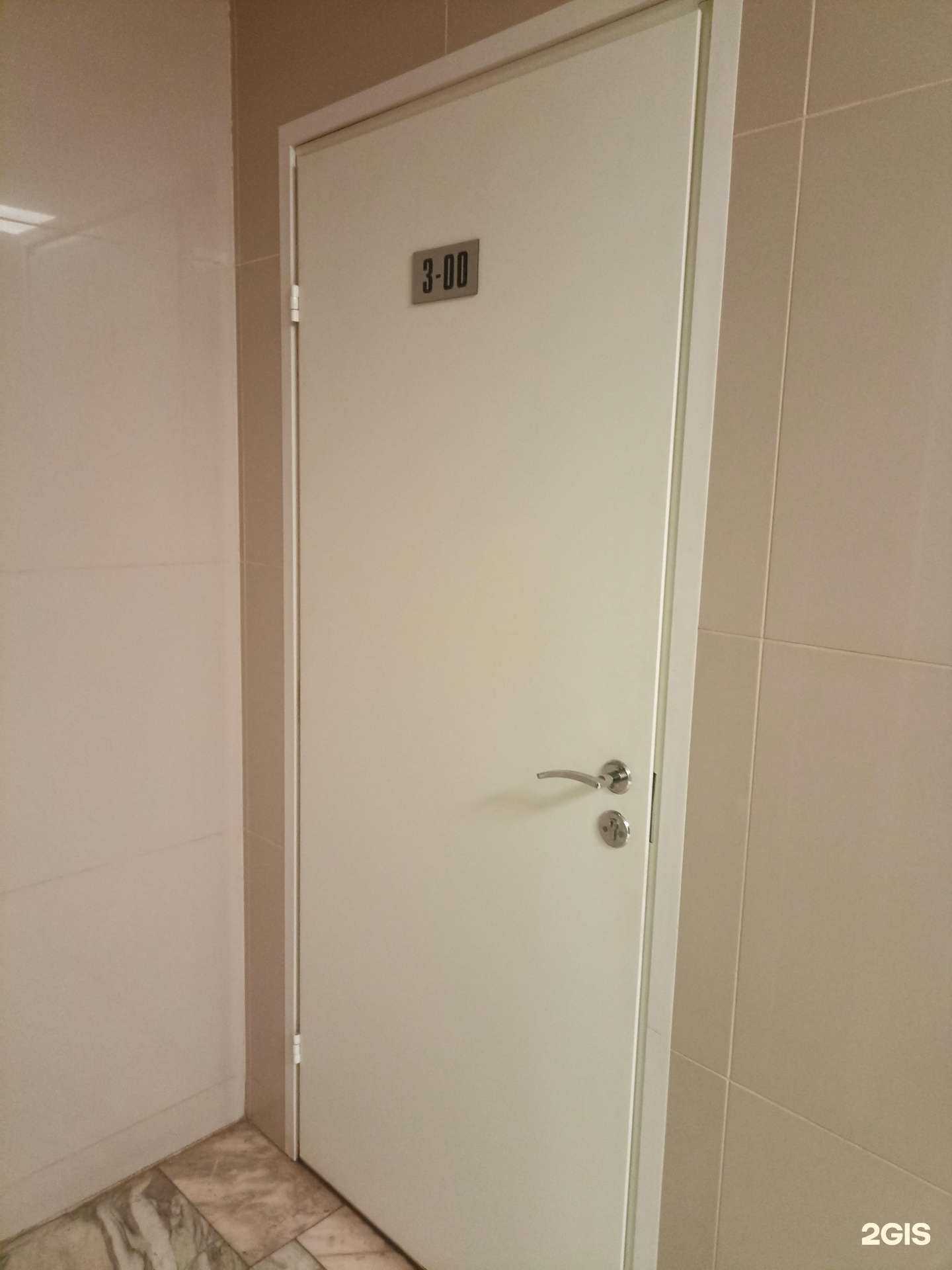 Отзывы на компанию АдвокатЪ в Красноярске c фото