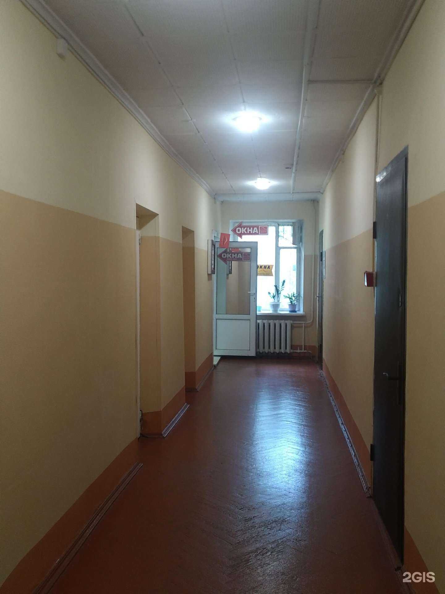 Отзывы на компанию Монблан в Электростали c фото