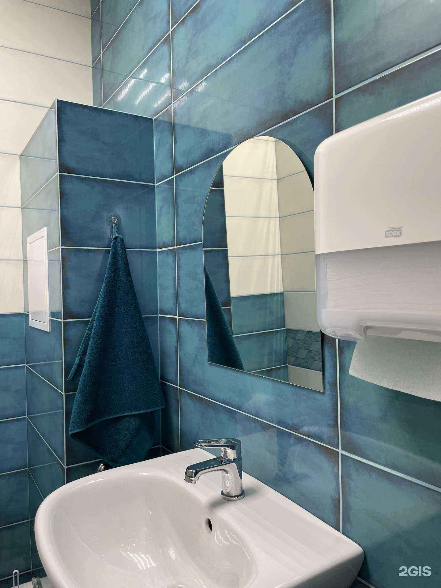 Отзывы на компанию Мантра в г. Новосибирск c фото