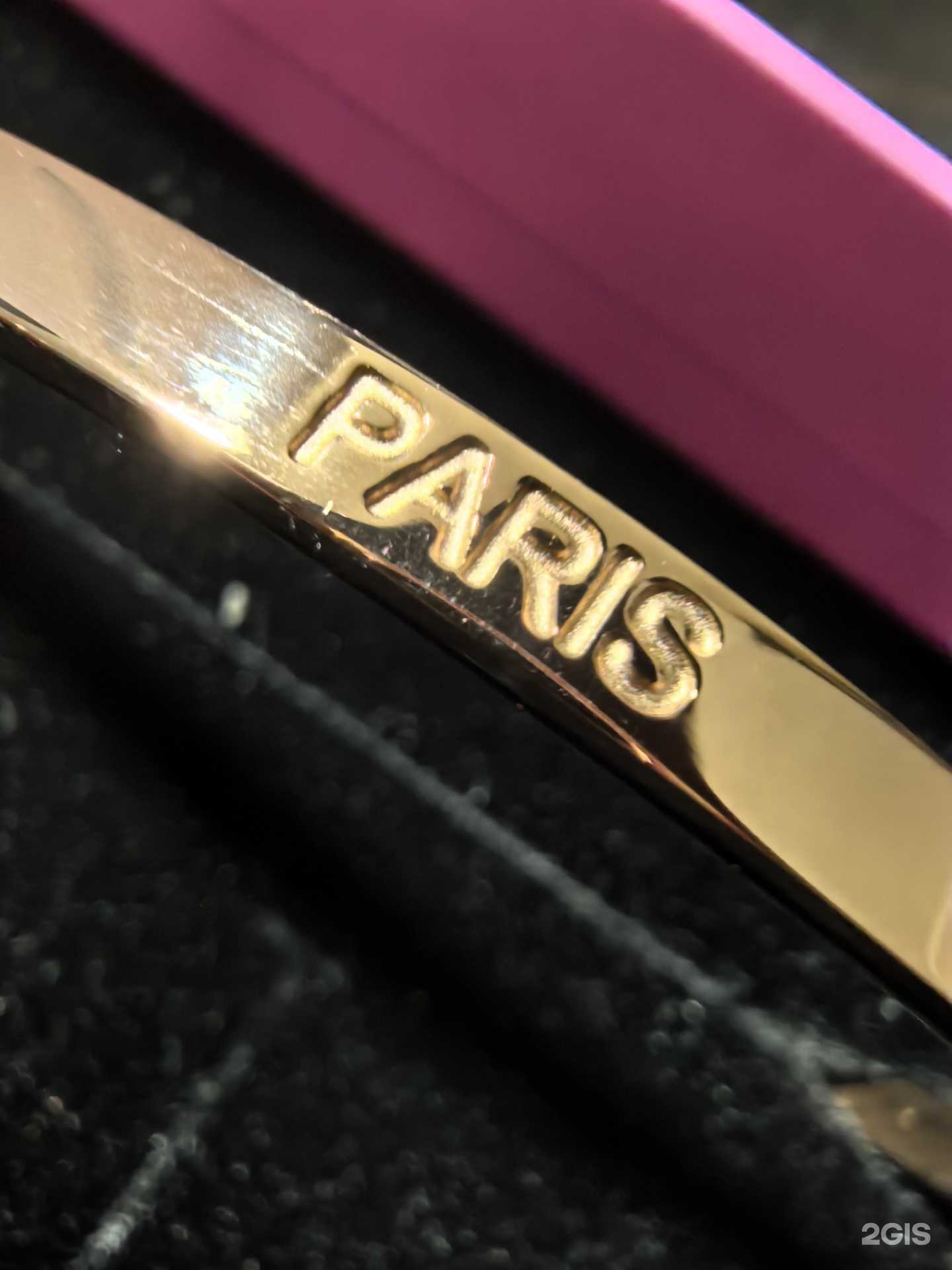 Отзывы на компанию Viva la Vika в г. Новосибирск c фото