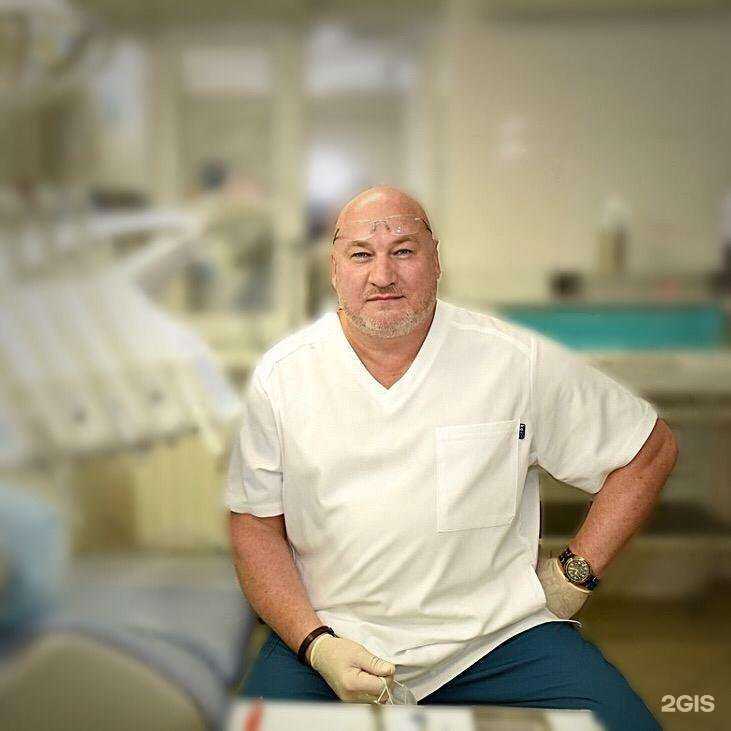 Отзывы на компанию Норма в г. Новосибирск c фото