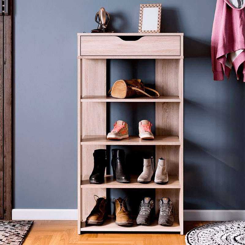 Отзывы на компанию Гранд, мебельный салон в Павлове c фото